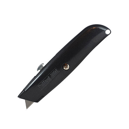 Replacement Blade, Compatible With 3204 Retractable Utility Knife, 3251