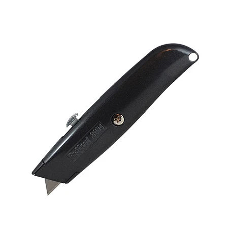Replacement Blade, Compatible With 3204 Retractable Utility Knife, 3251