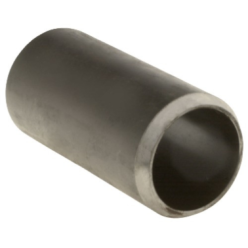 Internal Collar, Suitable For 3 in Nominal Pipe, 2.447 in id Collar,  3.068 in od Collar, Steel, 5 in lg