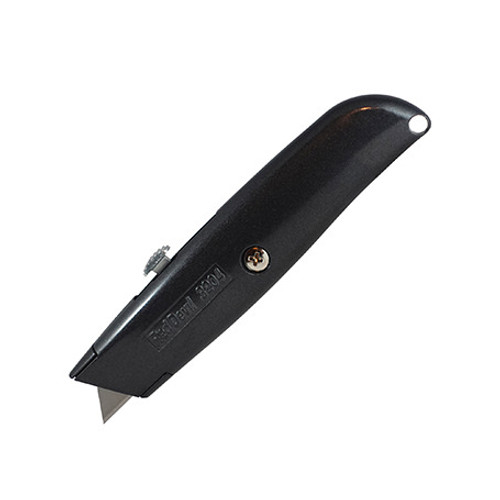 Replacement Blade, Compatible With 3204 Retractable Utility Knife, 3251-01