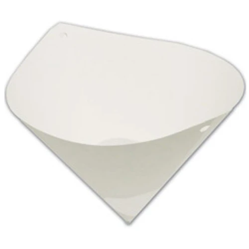 Strainer, Cone, Nylon, 11107/250