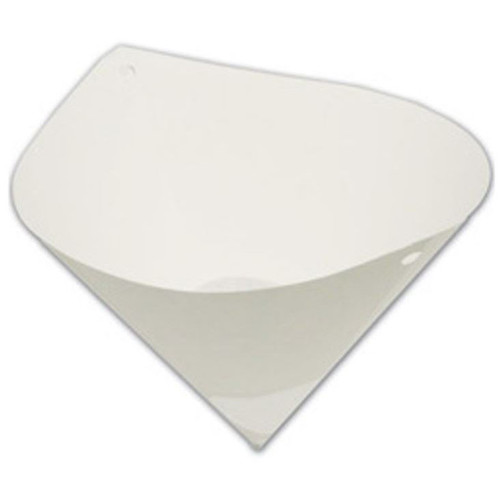 Strainer, Cone, Nylon, 11107/250