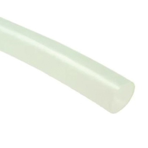 Pneumatic Tubing, Pneumatics, 0.06 in Id, 0.12 in od, 100 ft Lg, 0.031 in Thk, 305 psi Working, -40 to 150 deg F, Polyethylene, Natural Color Pneumatic Tubing, Pneumatics, 0.06 in Id, 0.12 in od, 100 ft Lg, 0.031 in Thk, 305 psi Working, -40 to 150 deg F, Polyethylene, Natural Color