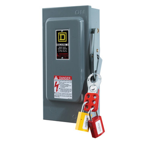 Lockout Hasp, Scissor,  Snap-On, 6 Padlock, 9/32 in Max Dia Padlock Shackle, 1 in Closed Hasp Hole, Red , Steel, 4-1/2 in Lg, 1-3/4 in Wd