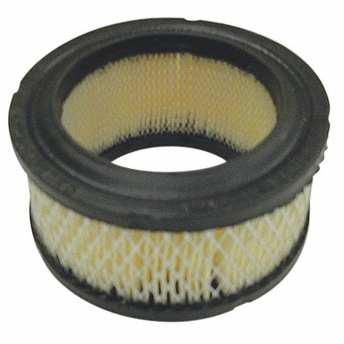 Filter Element, Small Reciprocating, 10 micron Filter Filter Element, Small Reciprocating, 10 micron Filter