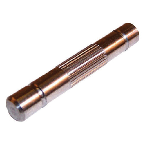 Shear Pin, Suitable For 4079-5 Serial 745B 2-Speed Dymodrill and 62 Models of Milwaukee® Drills