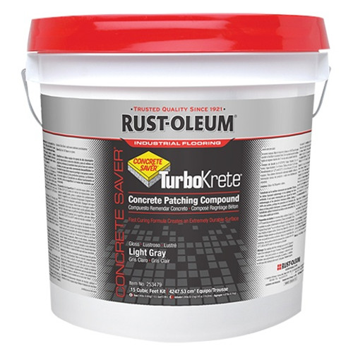 Epoxy Coating, 1 gal Container, Liquid, Crystalline Silica/Quartz,  Quartz, Characteristic