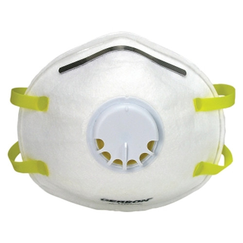 Disposable Dust Mask, Latex Free Disposable Dust Mask, Latex Free