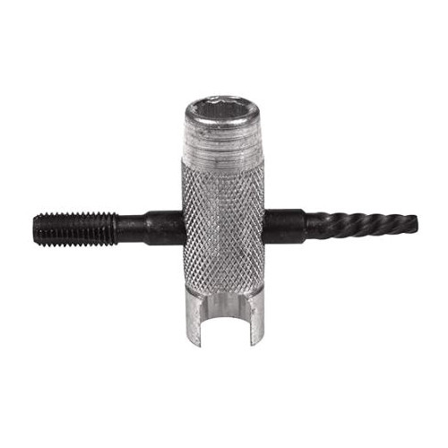 Combination Tool, Alloy Steel