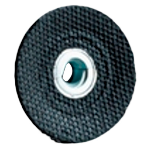 Pad Holder, Roll-On