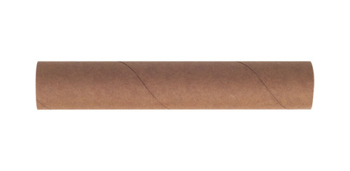 Paint Roller Cover, 9 in Lg, Plastic, Tan Color