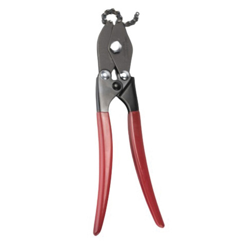 Tube Cutter, Rubber Sleeve Handle