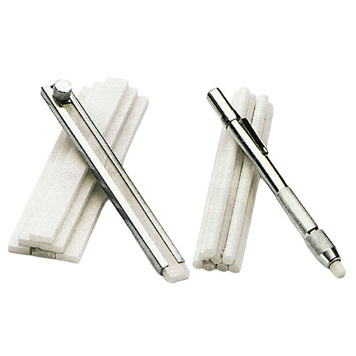 Soapstone, Flat Shape, 1031 Soapstone, Flat Shape, 1031