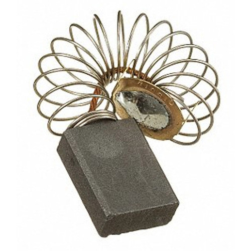 Brush Assembly Set, Suitable For Model 300 Compact/535/535 EURO/535-Manual/1233 Pipe and Bolt Threading Machine and Model 300/300A Power Drive