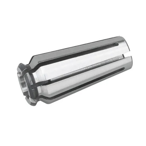 Die Grinder Collet, Heavy Duty