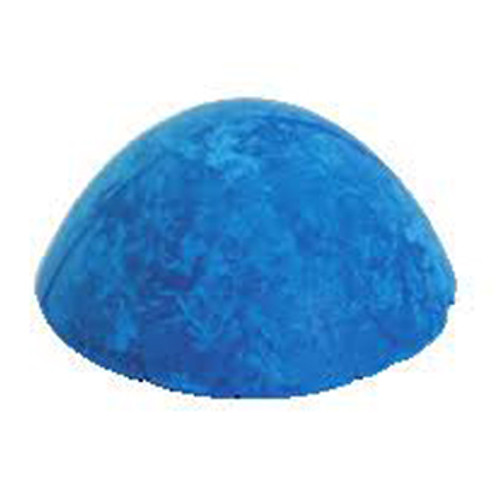 Carpenter Chalk, Blue Color Carpenter Chalk, Blue Color