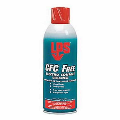 LPS Contact Cleaner, Electrical Free, 2-methylpentane,  2, 3-dimethylbutane,  3-methylpentane,  Isopropanol,  2, 2-dimethylbutane,  Carbon Dioxide,  N-hexane, Liquid LPS Contact Cleaner, Electrical Free, 2-methylpentane,  2, 3-dimethylbutane,  3-methylpentane,  Isopropanol,  2, 2-dimethylbutane,  Carbon Dioxide,  N-hexane, Liquid