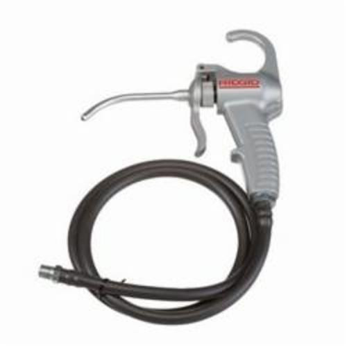 Utility Oiler, Suitable For Model 418 Oiler