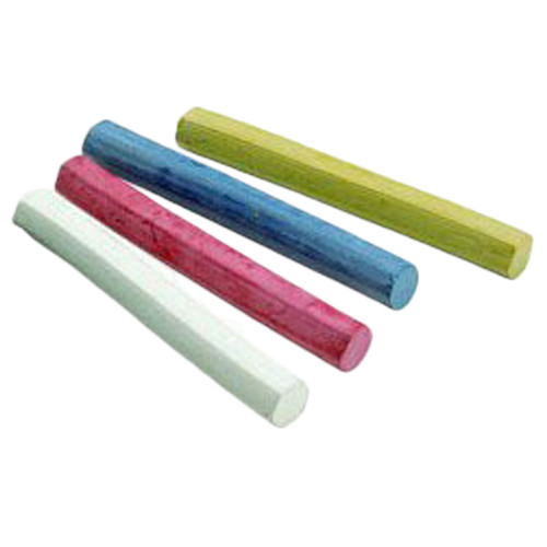 Lumber Crayon, Fluorescent, 80561