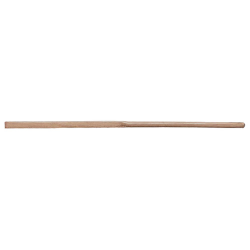 Post Hole Handle, 48 in Lg Handle, 863-19