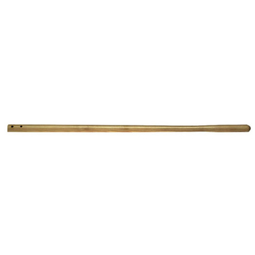 Post Hole Handle, 48 in Lg Handle, 864-19