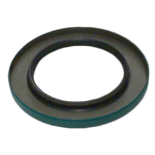 DODGE Seal Kit (Input), Speed Reducer, Suitable For TD 2 Reducer