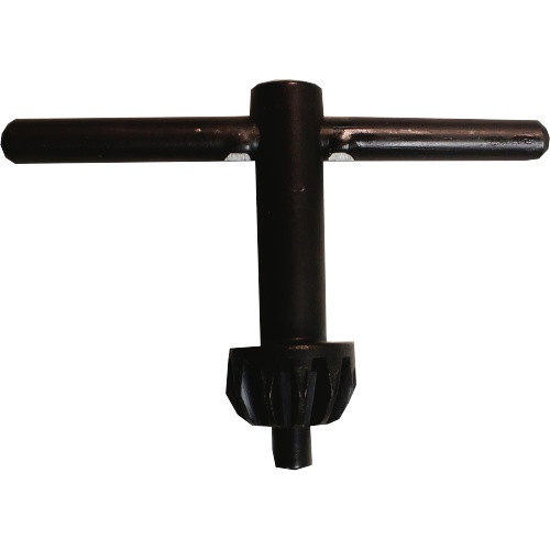 Angle Drill, Variable Speed,  Reversible, 4 A, 3.43 in Lg, Tool, 3/8 in Chuck, Keyed Chuck, 2400 rpm, 115 V Angle Drill, Variable Speed,  Reversible, 4 A, 3.43 in Lg, Tool, 3/8 in Chuck, Keyed Chuck, 2400 rpm, 115 V