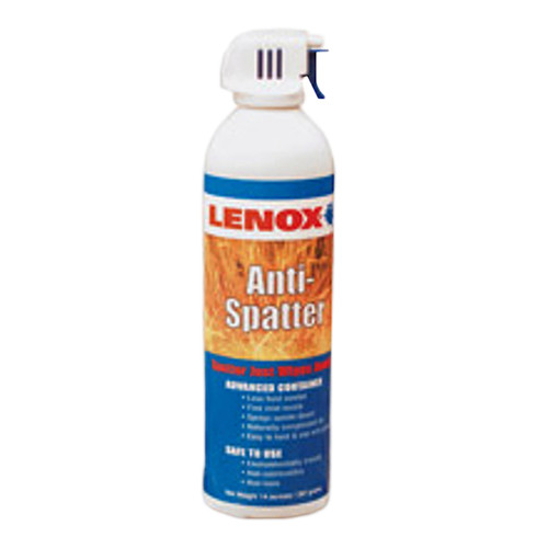 Spray Can, Compressed Air, 14 oz Container Spray Can, Compressed Air, 14 oz Container