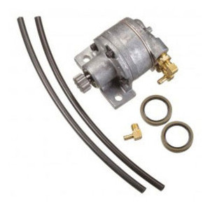 Oil Pump, Suitable For Model 535 Pipe and Bolt Threading Machine an For Model MJ