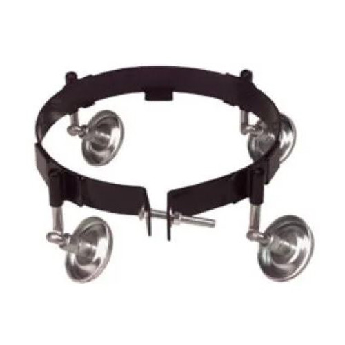 Band Dolly, 5 gal Band Dolly, 5 gal
