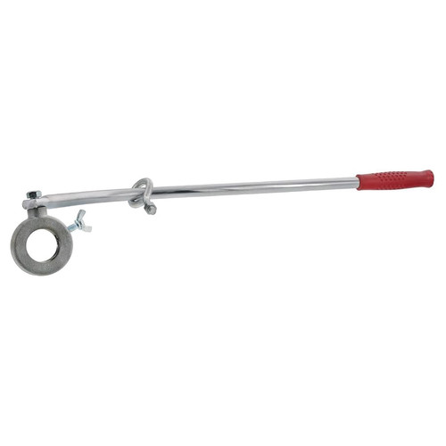 Carriage Feed Lever, Suitable For Model 300 Power Drive