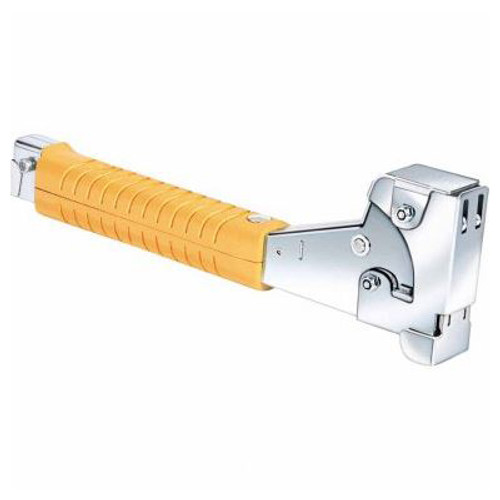 Hammer Tacker, Professional, High Carbon Steel