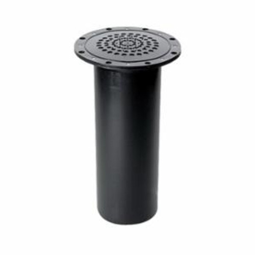 Filter Cartridge, Heavy Duty,  Lightweight, Suitable For 41A,  41P2,  41P6 and 41P6WM Airline Filters, 1 in NPT, Steel