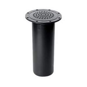Filter Cartridge, Heavy Duty,  Lightweight, Suitable For 41A,  41P2,  41P6 and 41P6WM Airline Filters, 1 in NPT, Steel