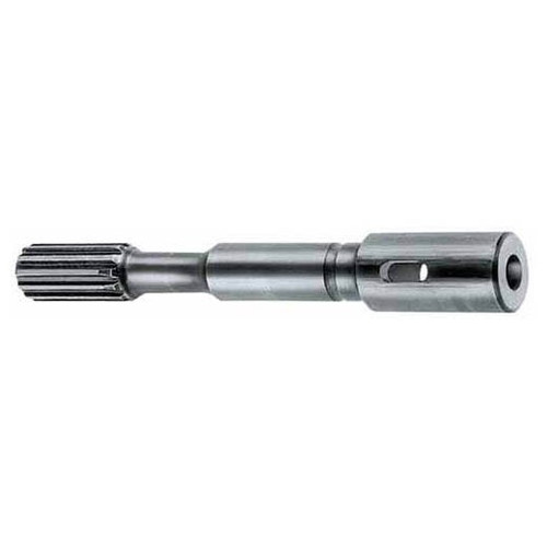 MILWAUKEE Taper Adapter