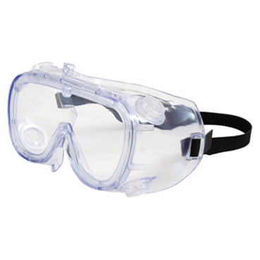 Softside Goggle
