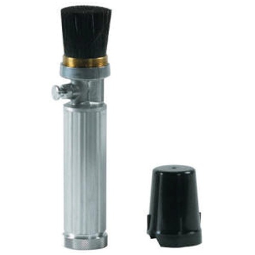 Paint Brush Set Paint Brush Set