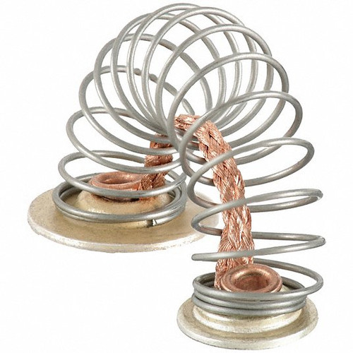 Brush Spring, Suitable For 1007-1 1/2 in Reversing Drills