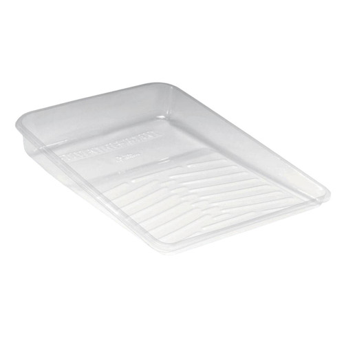 Roller and Tray Set