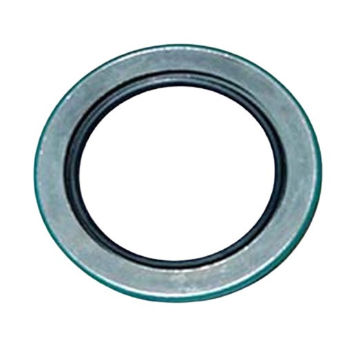 DODGE TD3 Seal Kit (Input), Speed Reducer, Suitable For TD 3 Reducer DODGE TD3 Seal Kit (Input), Speed Reducer, Suitable For TD 3 Reducer