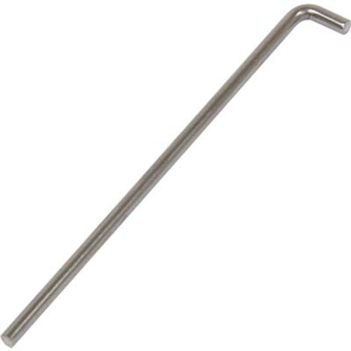 Hinge Pin, Suitable For GenVX Respirator