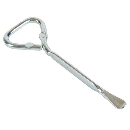 Paint Can Opener