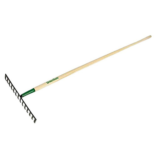 Level Rake Level Rake