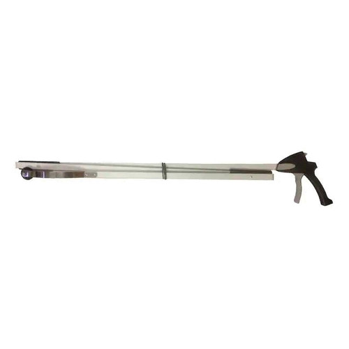 Reacher Tool, 8 lb, 4-1/2 in Open