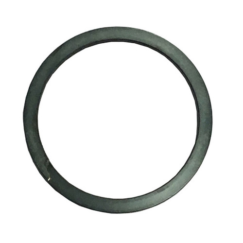 Retaining Ring, Suitable For 4079 Serial 738B 2-Speed Dymodrill