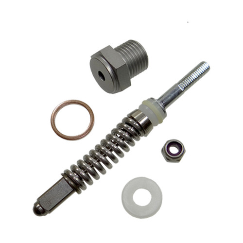Repair Kit, Needle