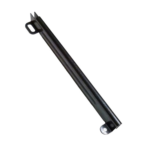 Motor Assembly Service Kit, Suitable For 0490-20 Serial B13B 4 VDC Screwdriver