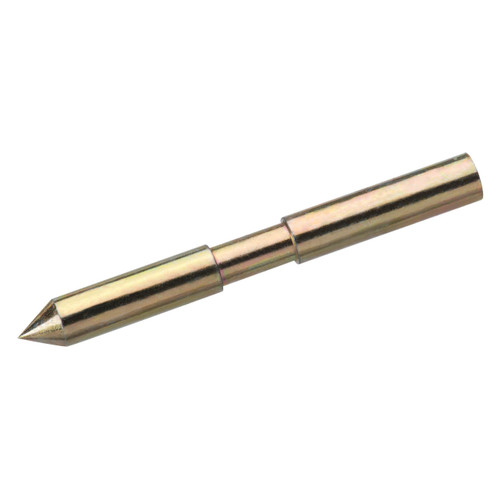 Replacement Point, 7200 SPM, Carbide Housing