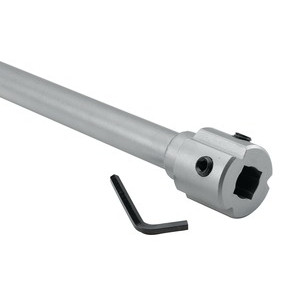Drive Bar, Suitable For Model 141 Receding Geared Threader