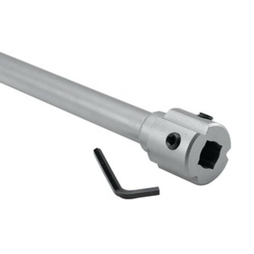 Drive Bar, Suitable For Model 141 Receding Geared Threader